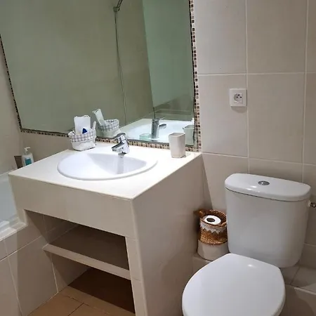 Appartamento Grand Front De Climatisé-piscine-parking- Juan Les Pins *